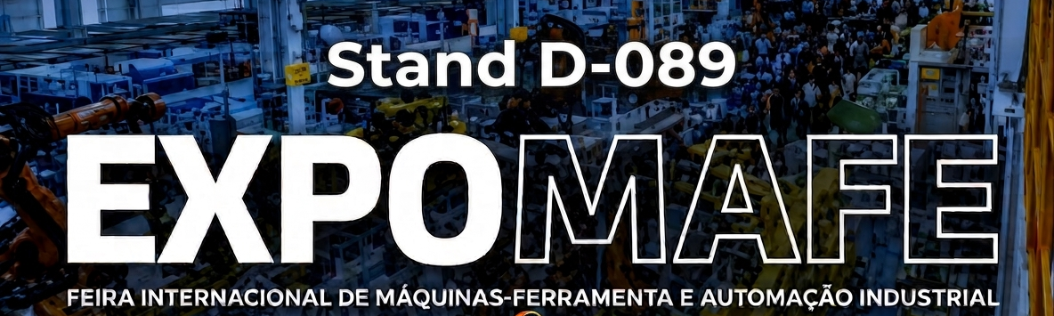 EXPOMAFE 2027
